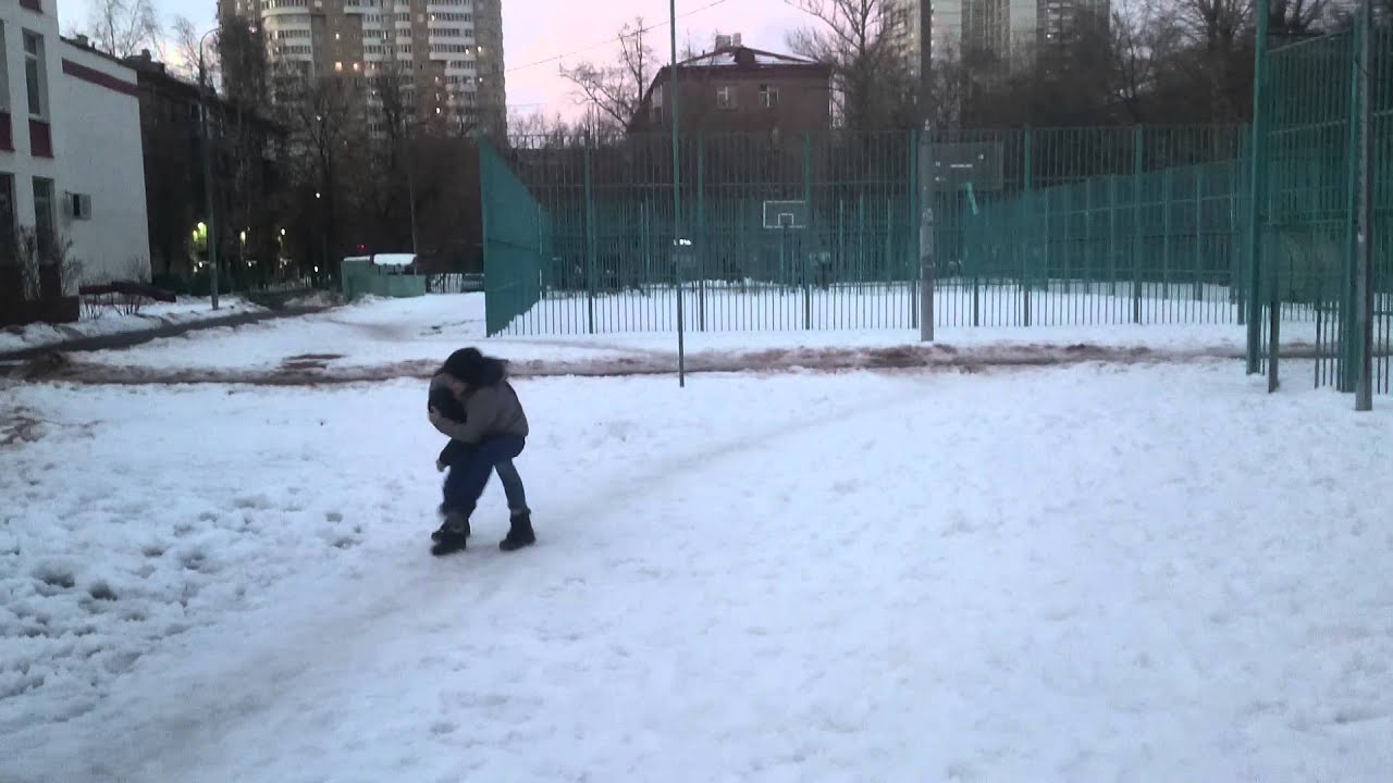 Пацан Дрочит До Крови