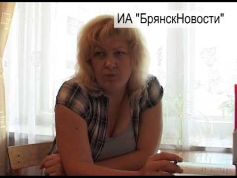 Проститутки Города Новозыбков