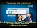 Sirenas La Nueva Evidencia Sub En Espa Ol images Sirenas La Nueva Evidencia Sub En Espa Ol