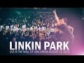 Linkin Park Live in Manila Full Concert 2013