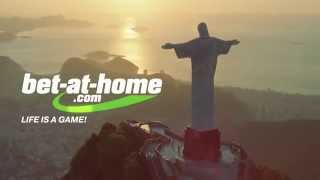 m bet at home m bet at home