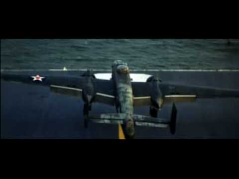 Pearl Harbor - Doolittle Raid
