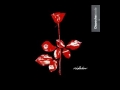 Depeche Mode - Halo