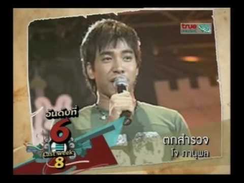 ตกสำรวจ No.6 True Music Top 20.wmv thumb