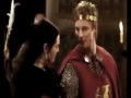 Morgana Le Fay [Katie McGrath] - Lonely In Gorgeous