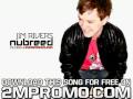 Andre Kraml And Shad Privat Nu Breed 007 Jim Rivers Safari James Holden Remix