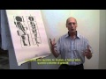 Rolfing 26' - video 7/7 - Italiano Rolfing 26' - video 7/7 - Italiano