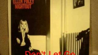 Watch Ellen Foley Dont Let Go video