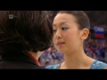 Mao Asada - 2012 World Figure Skating Championships in Nice