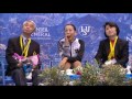 Mao Asada - 2012 World Figure Skating Championships in Nice