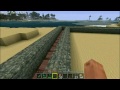 ★ Lets Play Minecraft - New Season Starts Right Now! ft. Connor - TGN