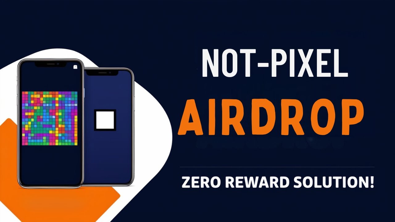 Not Pixel Point Not Counting || Not Pixel Full Guide || Not Pixel Point Not Counting || Not Pixel Full Guide ||