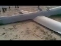 Afghans stone US drone and Japanese whalers "attack" Sea Shepherd ship plus more
