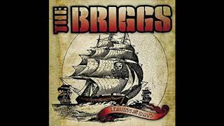 Watch Briggs Dungeon Walls video