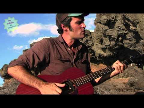 Hey Gus Video