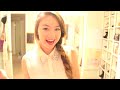 Stilababe09's X Factor #OOTD Ep. 36
