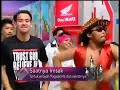 Goyang Cesar Style Buka Dikit Joss Yuk Kita Sahur images Goyang Cesar Style Buka Dikit Joss Yuk Kita Sahur
