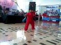 Daffa Wushu Genta Suci Jurus Golok images Daffa Wushu Genta Suci Jurus Golok