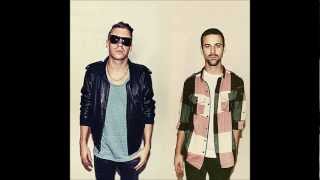 Watch Macklemore & Ryan Lewis Vipassana video