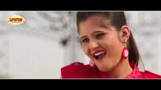anjali raghav is hot & sexy