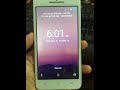 Bypass Google Account Masstel N3 Android 7.0 OK by Vũ Ngọc - Mobile