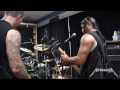 Metallica - Fade To Black (Live - Shanghai, China) - MetOnTour