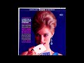 Nelson Riddle - Queen Of Hearts (Original Stereo Recording)