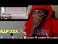 XXXTENTACION - SAD! (Official Music Video)