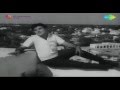 Nil Gavani Kadhali | Tamil Movie Video Jukebox