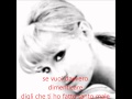 La Verità - Carmen Villani