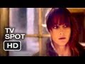 You're Next TV SPOT - Really F*-#ing Scary (2013) - Horror Movie HD