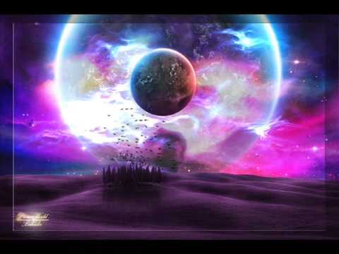 Andy Blueman - Everlasting state of trance