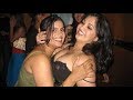 Indian Real Aunty and Housewife Photos