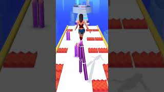 High Heels Android,Ios Mobile New Update Games