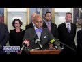 Bermuda Tourism Authority Board Announced, Dec 19 2013