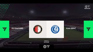 yy69ekBA32c Video Image