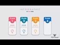 Hướng dẫn tạo Slide Powerpoint trở nên chuyên nghiệp hơn Phần 2