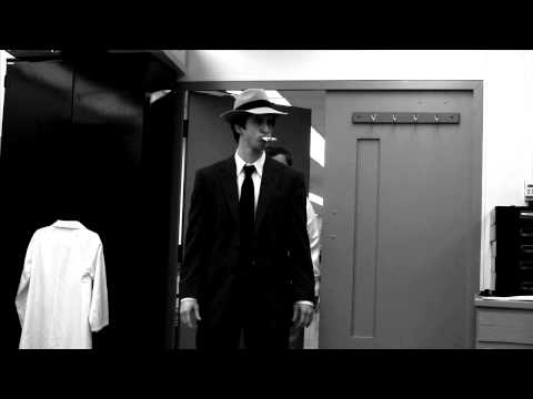 Best Medicine Show 2013 Teaser