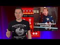 Ready Player One A Book Review By Dom Ready Player One A Book Review By Dom