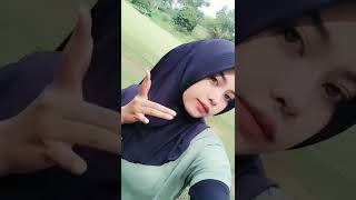 Lari Yuk Ah