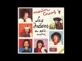 Les Indiens Du Petit Matin Video preview