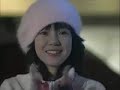 Lo siento te amo capitulo 2 completo (koreano sub español).wmv