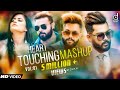 Heart Touching Mashup (ZacK N) || Sinhala Remix Song | Sinhala DJ Songs | Remix Songs