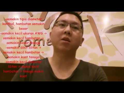perbandingan kawat kanthal untuk personal vaporizer pv vaping how to save money and do perbandingan kawat kanthal untuk personal vaporizer pv vaping how to save money and do