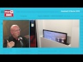 DQJMM (2/3) Les nouveautés Home Cinema du salon ISE avec Pascal Petitpas