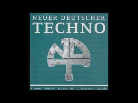 Bitte Anschnallen Video