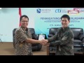 image Technopreneurship Su Dan Indomaret Lahirkan Entrepreneur Muda Kreatif Dan Kompeif