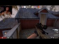 CS:GO #9 MAPAS DIFERENTES & SKINS BONITAS :D