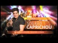 Luan Santana Sogrão Caprichou Luan Santana Sogrão Caprichou