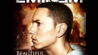 Eminem 25 To Life Recovery Album